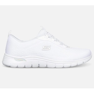 Skechers Flex Appeal 3.0 First Insight