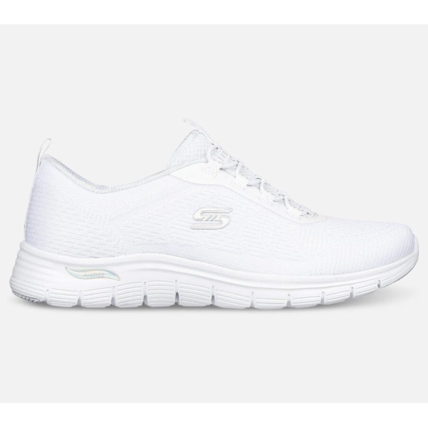 Skechers Flex Appeal 3.0 First Insight