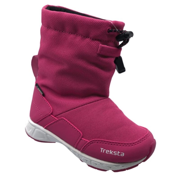 Treksta FUN GTX