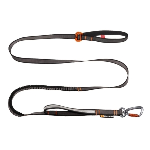 Non-Stop Dogwear Touring Bungee Adjust 2.1m 23mm
