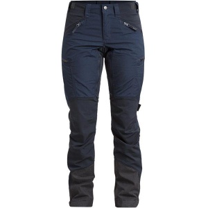 Lundhags Makke Short Bukse Dame