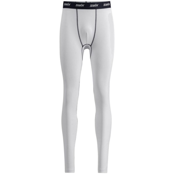 Swix Racex Bodywear Pants Man