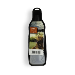 Active Canis Water Bottle