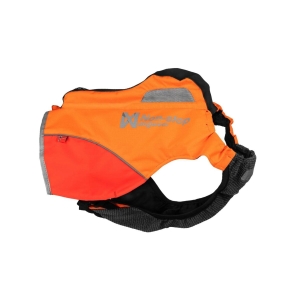 Non-Stop Dogwear Protector Gps Vest