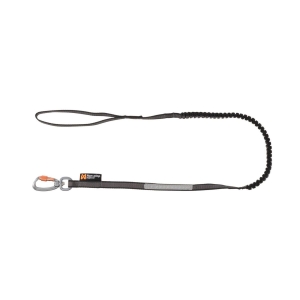 Non-Stop Touring Bungee