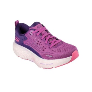 Skechers Go Run Max Road 6 dame