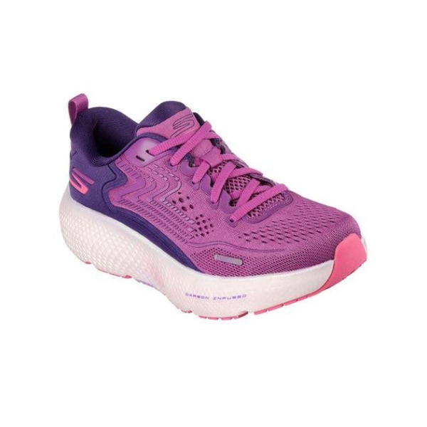 Skechers Go Run Max Road 6 dame