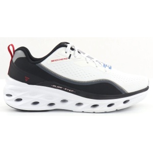 Skechers Glide Step Swift Midio