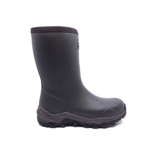 Treksta Telemark 12" NEO Rubber Boots