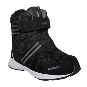Trekstad Cobra X GTX