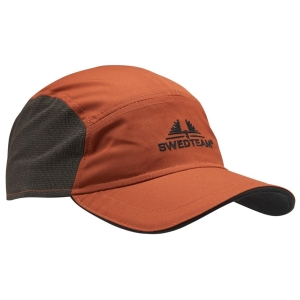 Swedteam lynx antibite cap One size