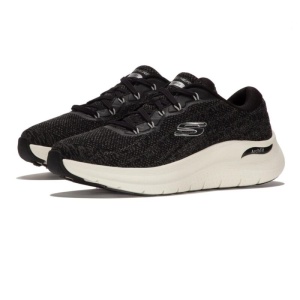 Skechers Road Wave