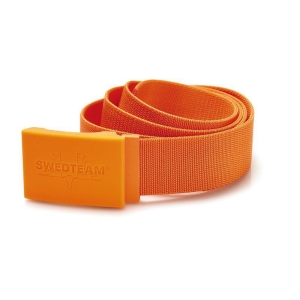 Swedteam Belt Stretch Blaze