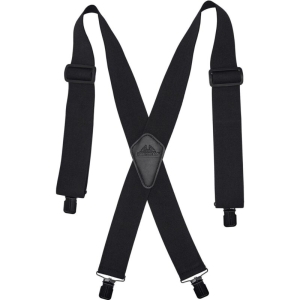 Swedteam clip on suspenders