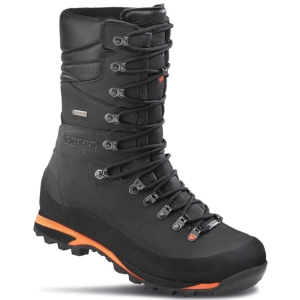 Crispi Kongsvoll Evo GTX Black