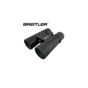 Breitler Sport Kikkert 8X42