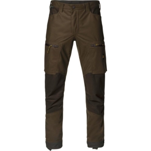 Harkila Forest Hunter GTX Trousers