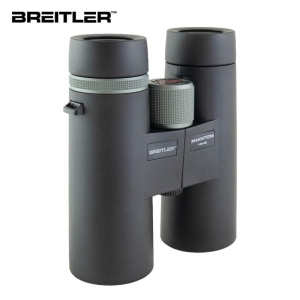 Breitler Phantom 10*42