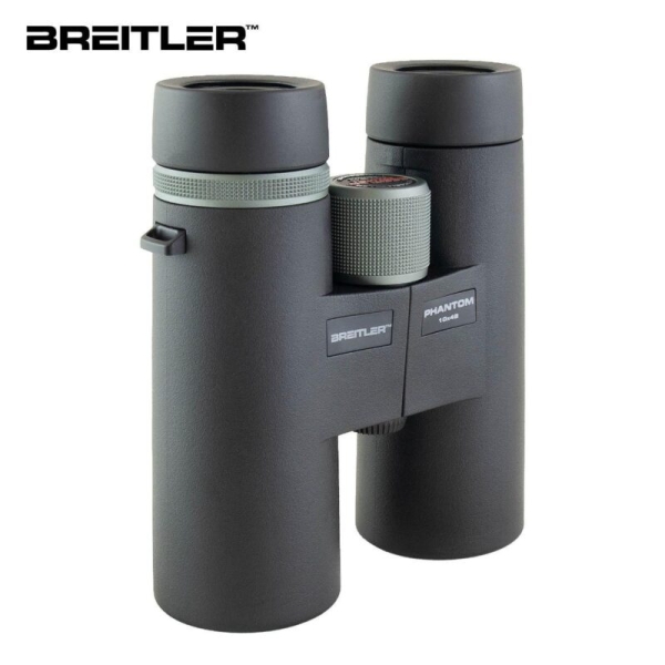 Breitler Phantom 10*42