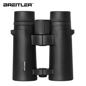 Breitler Jeger 10*42