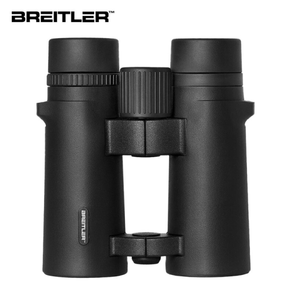 Breitler Jeger 10*42