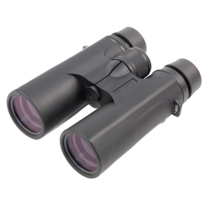 Heimdal Binocular - Fernglass Vieille 10X42