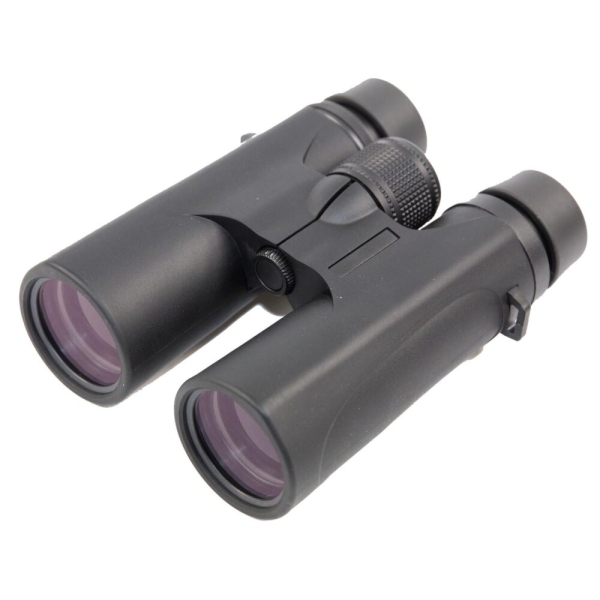 Heimdal Binocular - Fernglass Vieille 10X42
