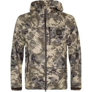 Harkila Mountain Hunter Expedition HWS Packable Jacket