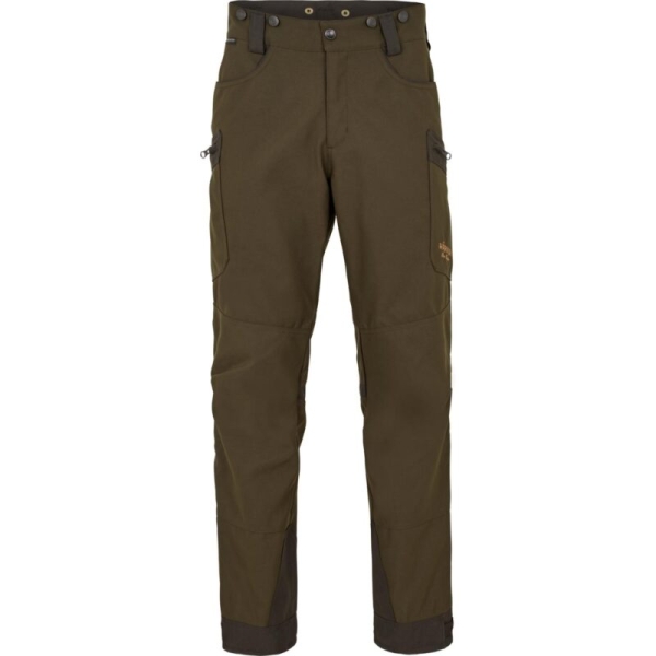Harkila Pro Hunter Move Trousers