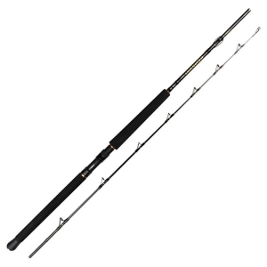 Daiwa Kenzaki SKZ Boat 7' 2PC 20-30 Lb