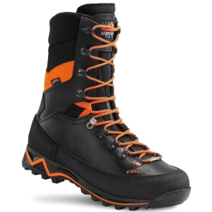 Crispi Titan NW GTX Black Orange