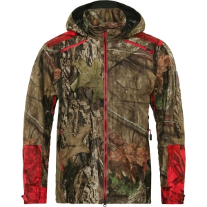 Harkila Moose Hunter 2.0 GTX Jacket