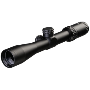 Apollo X3 RF17 3-9x40 30mm (100m)