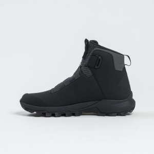 Alfa Bregne 2.0 APS GTX M