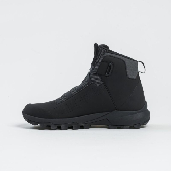 Alfa Bregne 2.0 APS GTX M