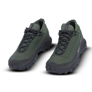 Alfa Frya APS GTX W