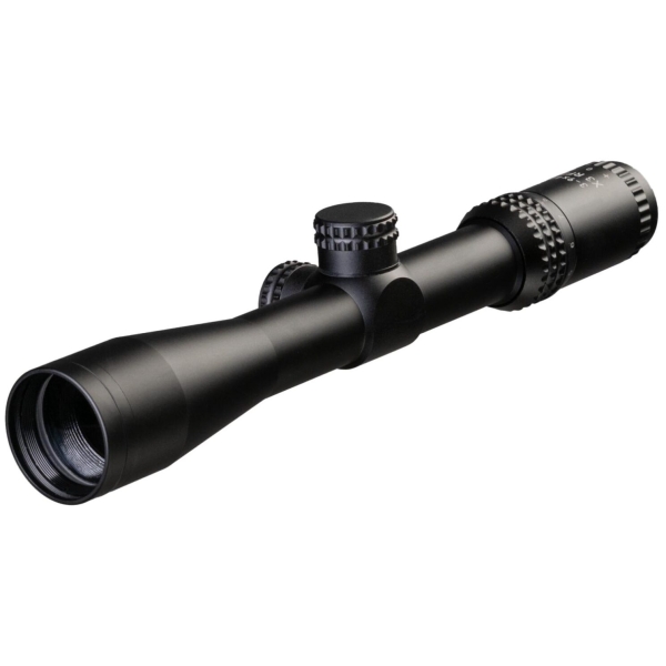 Apollo X3 RF22 3-9x40 30mm (60m)