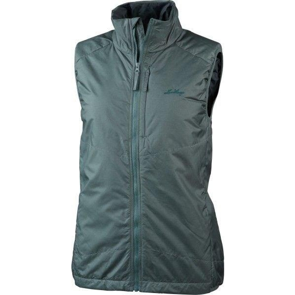 Lundhags Primaloft Viik LT WS Vest