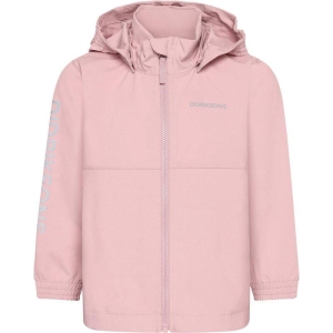 Didriksons Hallon Kids JKT
