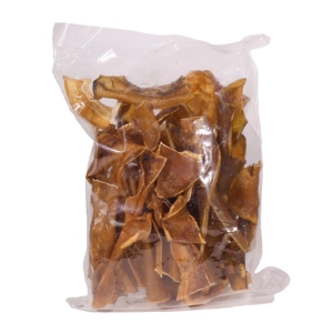TE Natural Chips 900g