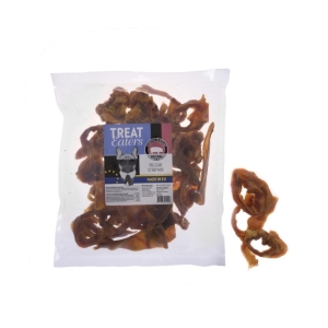 Pigear Sliced 450g