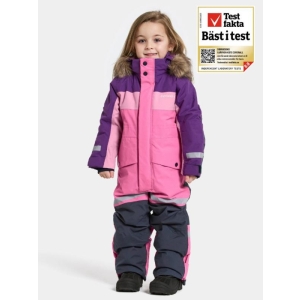 Didriksons Bjerven KDS Cover 4