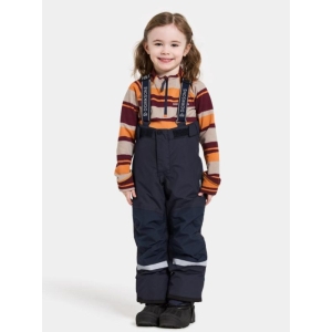 Didriksons Idre Kids Pants 6