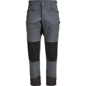 Lundhags Padje stretch pant Herre