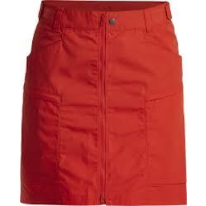 Lundhags Tiven WS Skirt