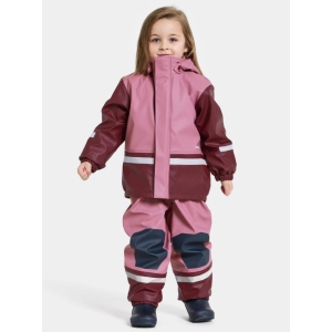 Didriksons Boardman Kids Set 12