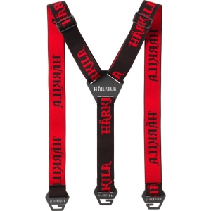 Harkila Tech Braces