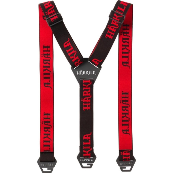Harkila Tech Braces