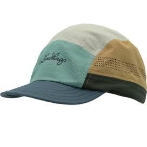 Lundhags Core Cap