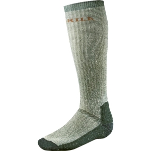 Harkila Expedition Sock